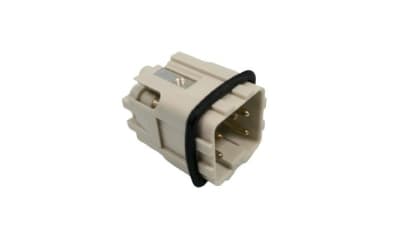 AUTOMATION DIRECT ZP-MC03A-1-MS004