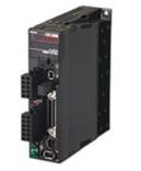 OMRON R88D-KT20H