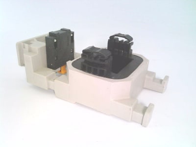 SCHNEIDER ELECTRIC LX9FH4402