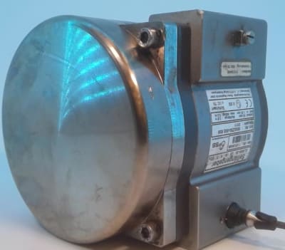 SEILLANGENGEBER SL3005-X1/GS130/K/F