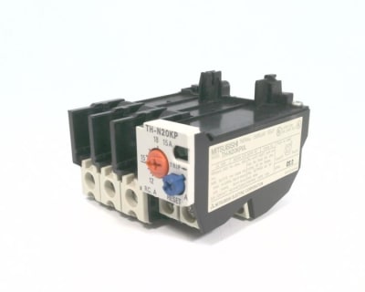 MITSUBISHI THN20CXKPUL15A