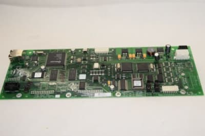 CORNELL COMMUNICATIONS 8010-266