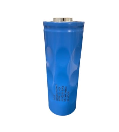 PHILIPS 3186GN602T400XPA2