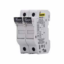 EATON CORPORATION CHCC2DU