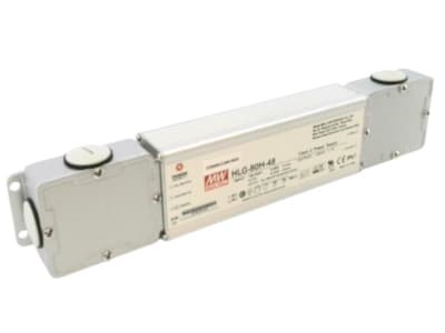 MEAN WELL HLG-80H-48
