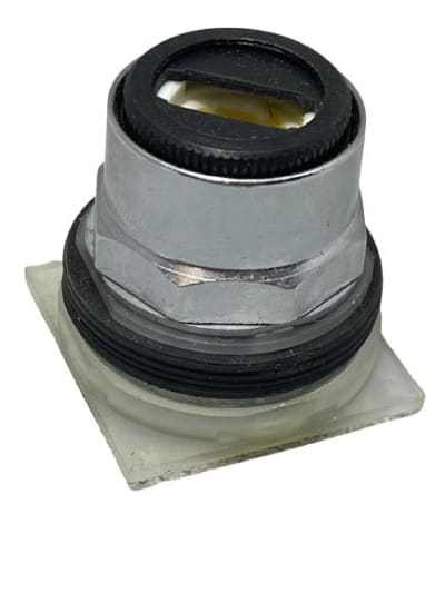 SCHNEIDER ELECTRIC 9001KS402