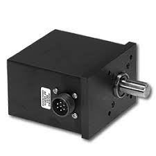 ADVANCED MICRO CONTROLS HTT-20-1000