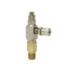 LINCOLN INDUSTRIAL 83336HV-3
