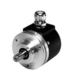 PEPPERL & FUCHS 10-01651_R-500-Y109141