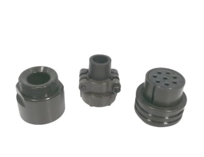 MITSUBISHI MR-PWCNS1