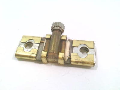 SCHNEIDER ELECTRIC B1.67