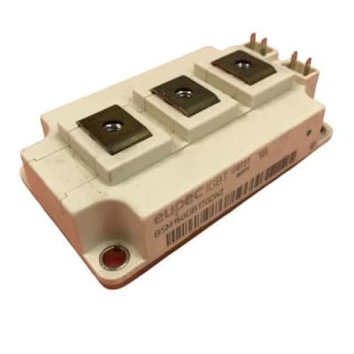 ASEA BROWN BOVERI TX0195A06