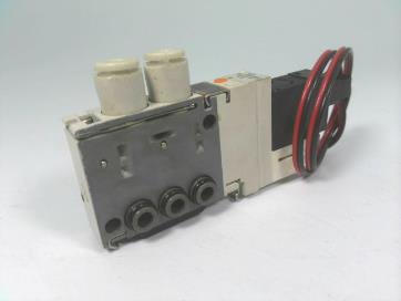 SMC VQ1170-5L-C4