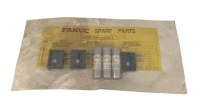 FANUC A06P-6045-H006