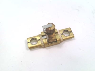 SCHNEIDER ELECTRIC A2.81