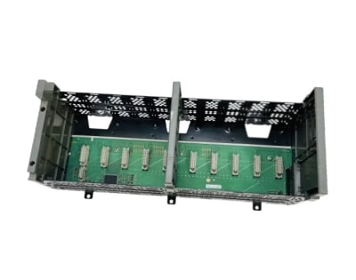 ALLEN BRADLEY 1746A10-A