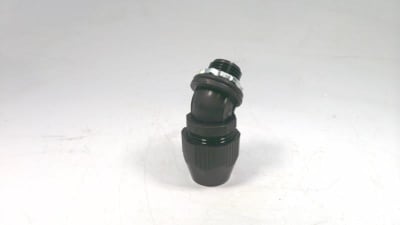 ABB THOMAS & BETTS TBLT450P