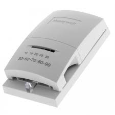 HONEYWELL T822L1000
