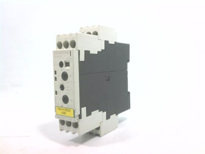 SIEMENS 3RS1020-1DD20