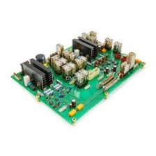 MITSUBISHI AEDA-04-DWC