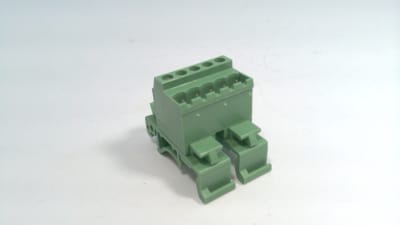 PHOENIX CONTACT UMSTBVK 2,5/ 5-G-5,08