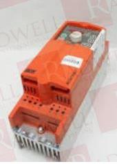 SEW EURODRIVE 17603226