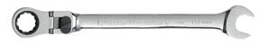 APEX TOOLS 9918