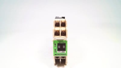 WESTRONICS INC GT-102-DC24V