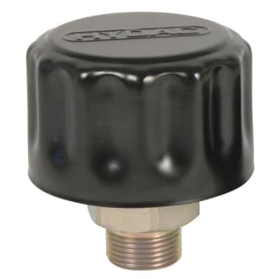 HYDAC 306336