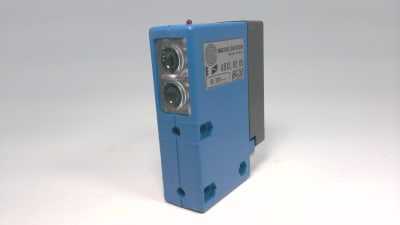 HONEYWELL ABXL 92 D5