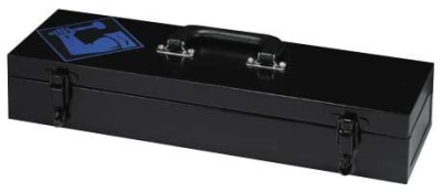 APEX TOOLS 16-653