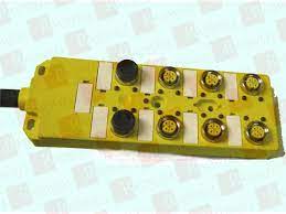 BALLUFF BPI001F