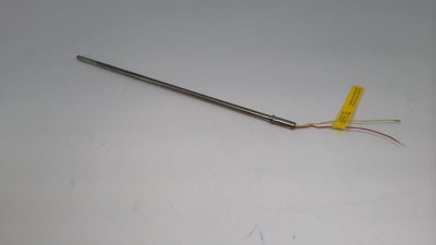 PYROMATION INC K48G-012-00-22