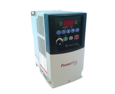 ALLEN BRADLEY 22B-D010N104