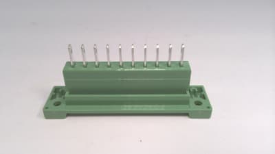 PHOENIX CONTACT DFK-MSTB 2,5/10-G-5,08