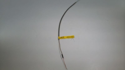 PYROMATION INC JP21-02-00-F1A0122