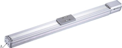 IAI RCA-SA6C-I-30-6-300-A1-N-NM