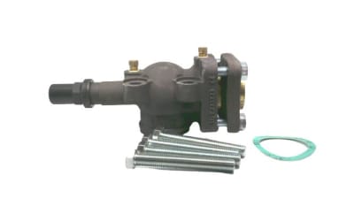 COPELAND 998-0511-01