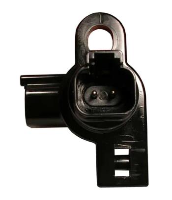 TE CONNECTIVITY DT04-2P-N006