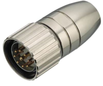 BINDER 99-4621-00-12