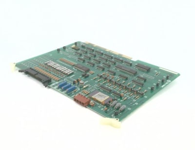 YASKAWA ELECTRIC JAMMC-AD20A-02