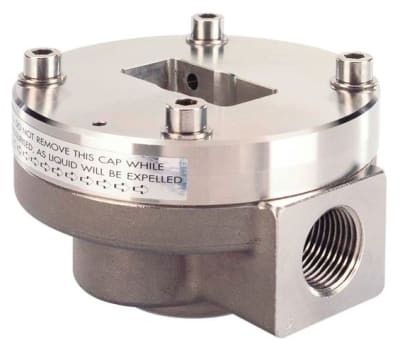 BURKERT 443995