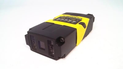 COGNEX DMR-262X-MAX