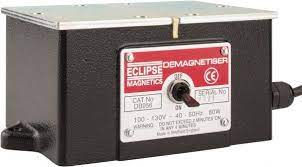 ECLIPSE MAGNETICS DB956CAN/MSC