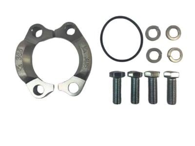 STAUFF DB-306-AS-U-B#K