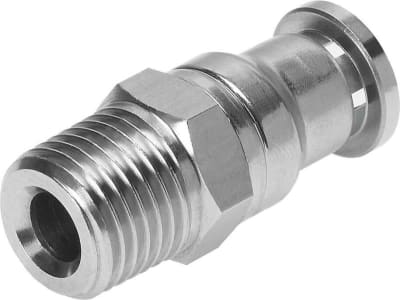 FESTO CRQS-1/2-16