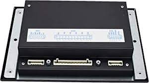 ATLAS COPCO 1900-0712-71