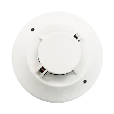 HONEYWELL TC806B1076