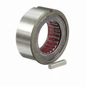 REGAL REXNORD B207A CL