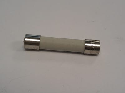 LITTELFUSE 23113150029